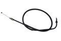 Cable Acelerador #Sz 216 Yamaha 150 Original