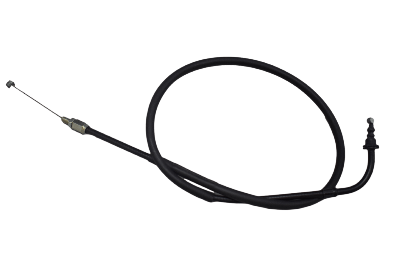 Cable Acelerador #Sz 216 Yamaha 150 Original