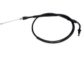 Cable Acelerador #Sz 216R Yamaha Generico Nacional Generico