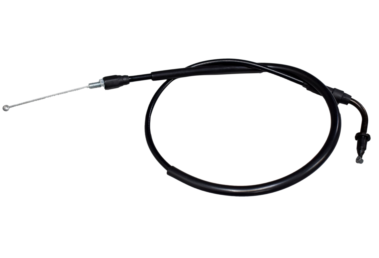 Cable Acelerador #Sz 216R Yamaha Generico Nacional Generico