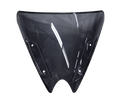 Visor Carenaje Sz16 150 2.Yamaha 0 Original (Humo)