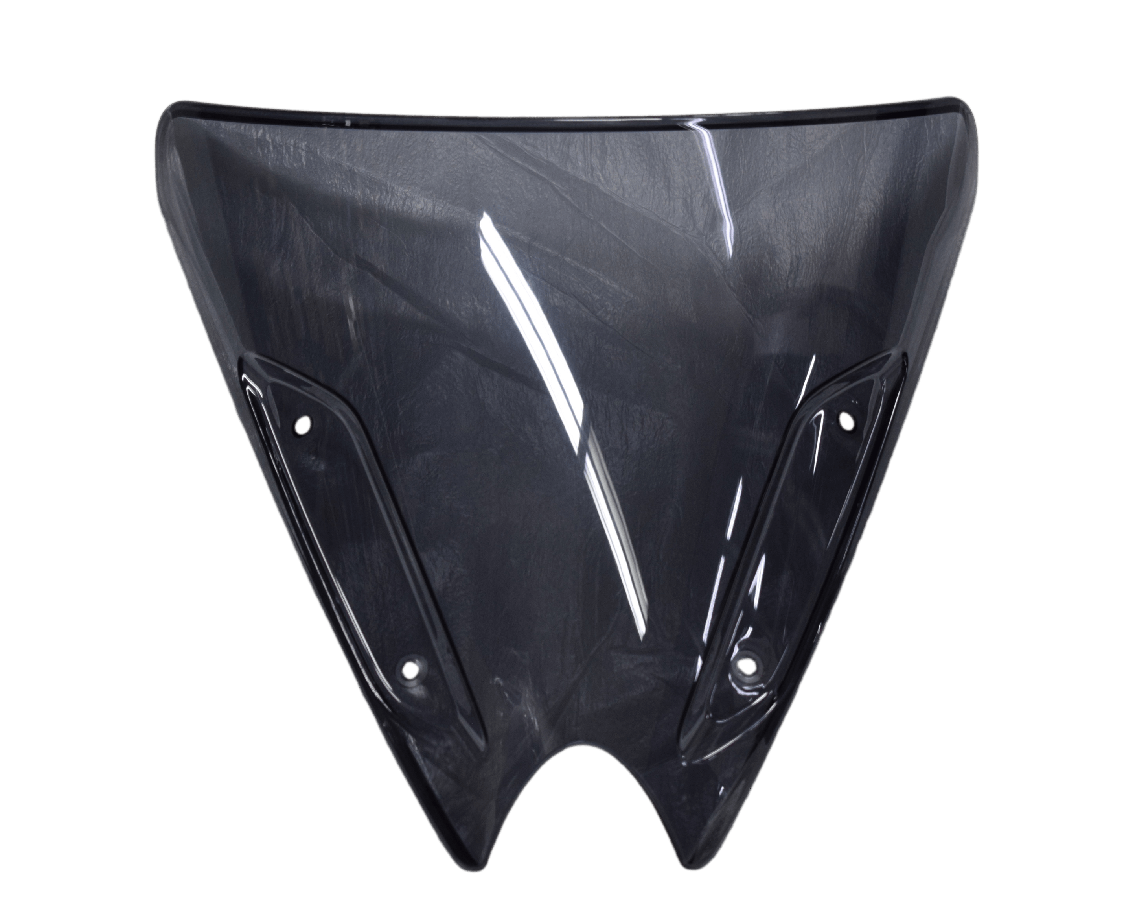 Visor Carenaje Sz16 150 2.Yamaha 0 Original (Humo)