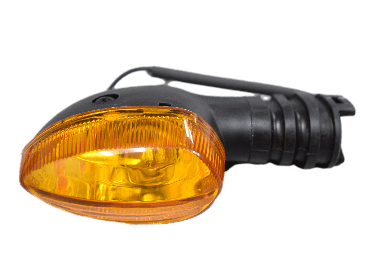 Direccional Fz16 Yamaha 150 Original (Delantera Izquierda)