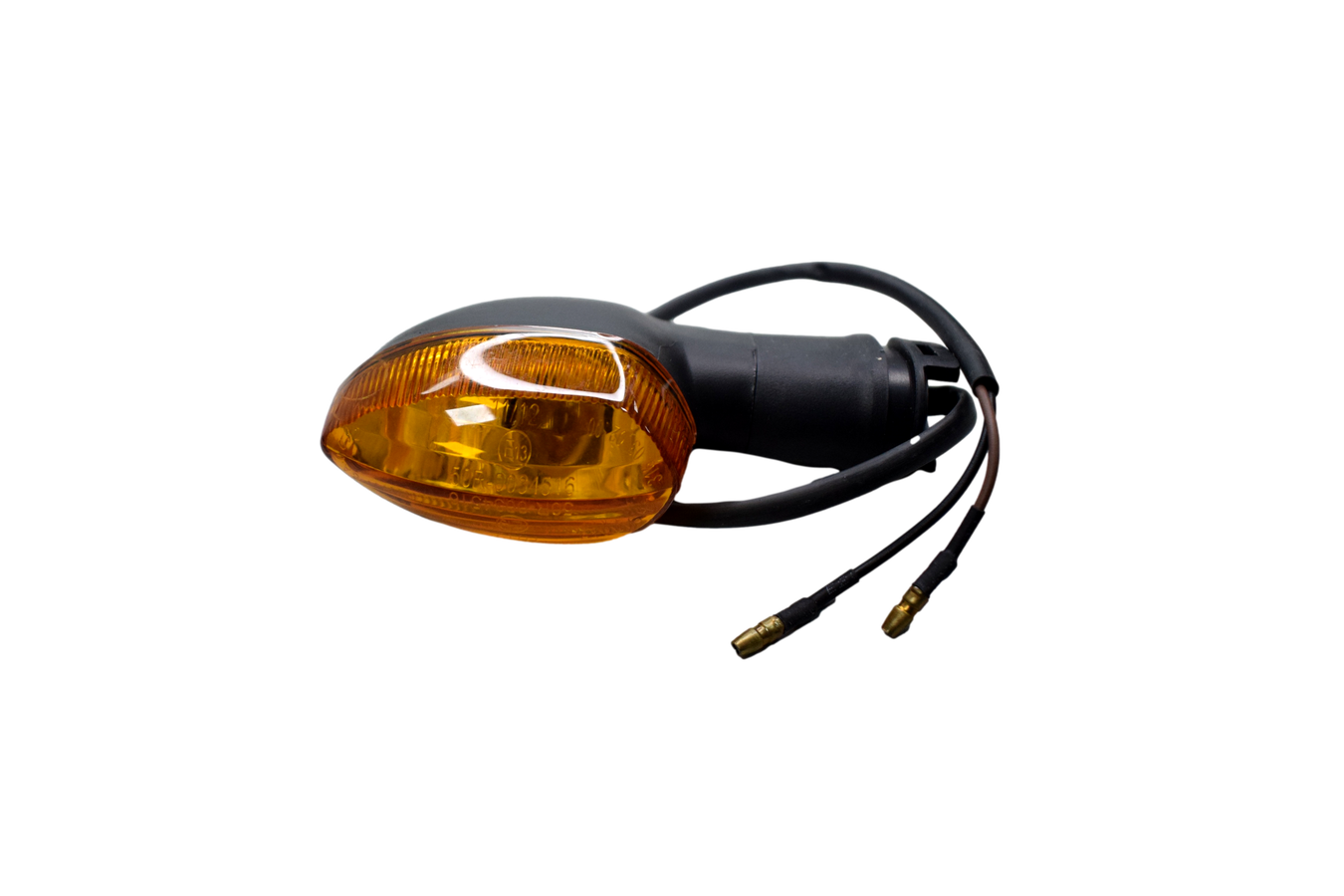 Direccional Ycz Yamaha 110 Original (Trasera Izquierda)