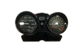 Velocímetro Ybr 125Esd Yamaha Original