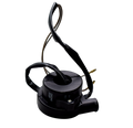 Comando Derecho Yamaha Dt 100