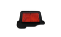 Filtro De Aire Mt Yamaha 09 Original