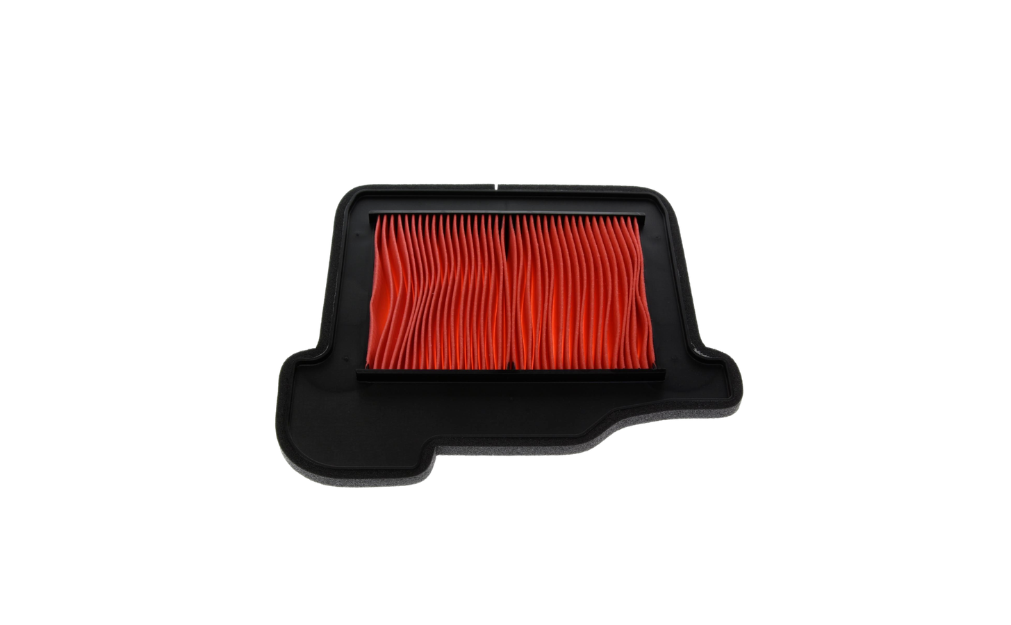 Filtro De Aire Mt Yamaha 09 Original