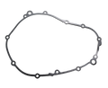 Empaque Clutch Mt Yamaha 09 Original