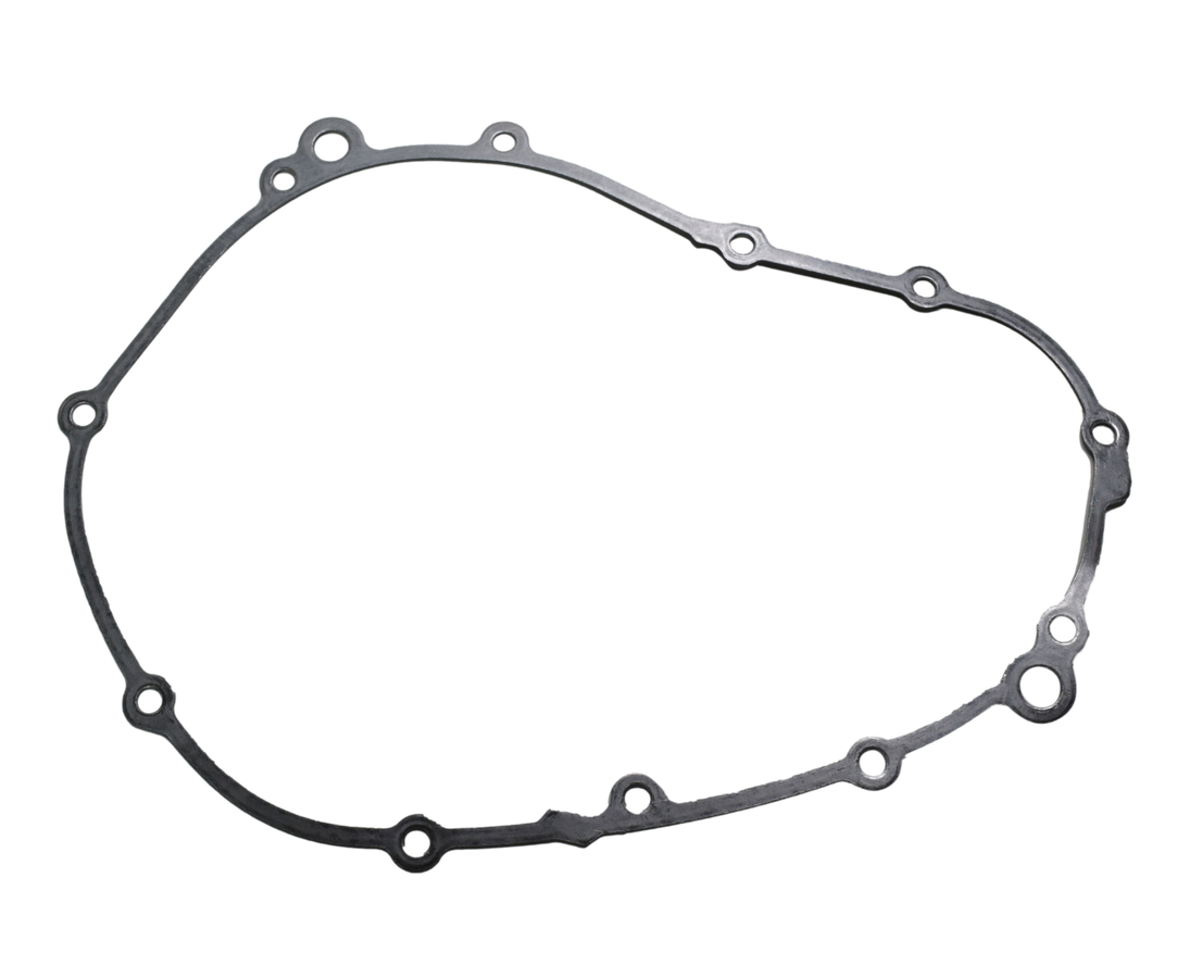 Empaque Clutch Mt Yamaha 09 Original