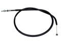 Cable De Clutch Mt Yamaha 09 Original