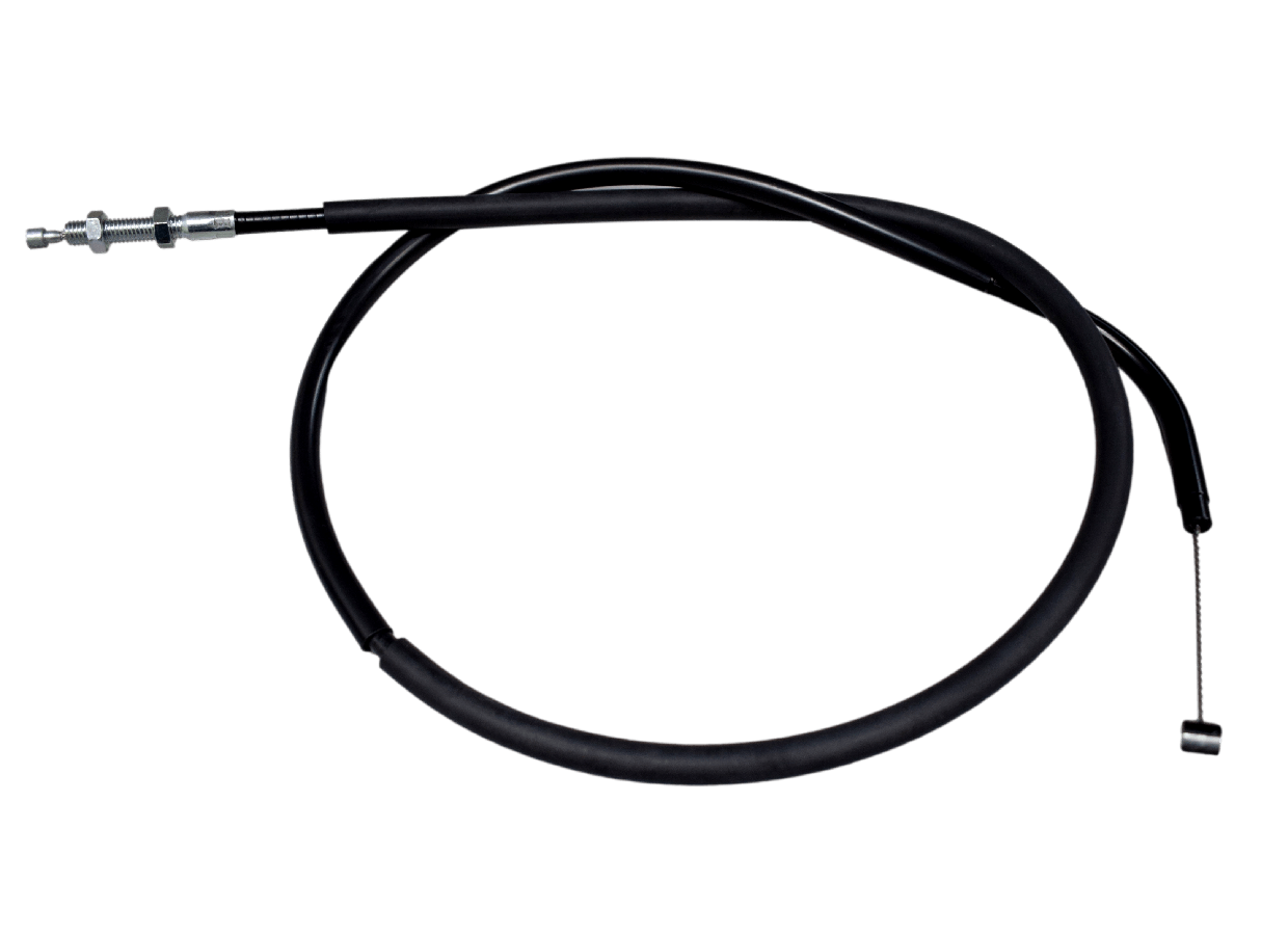 Cable De Clutch Mt Yamaha 09 Original