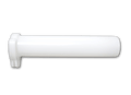Carretel Acelerador Xt250/Xtoriginal 60 Yamaha