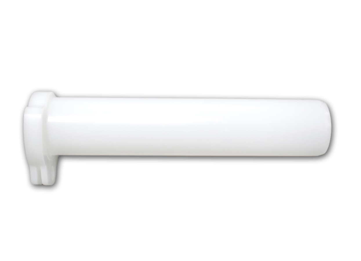 Carretel Acelerador Xt250/Xtoriginal 60 Yamaha