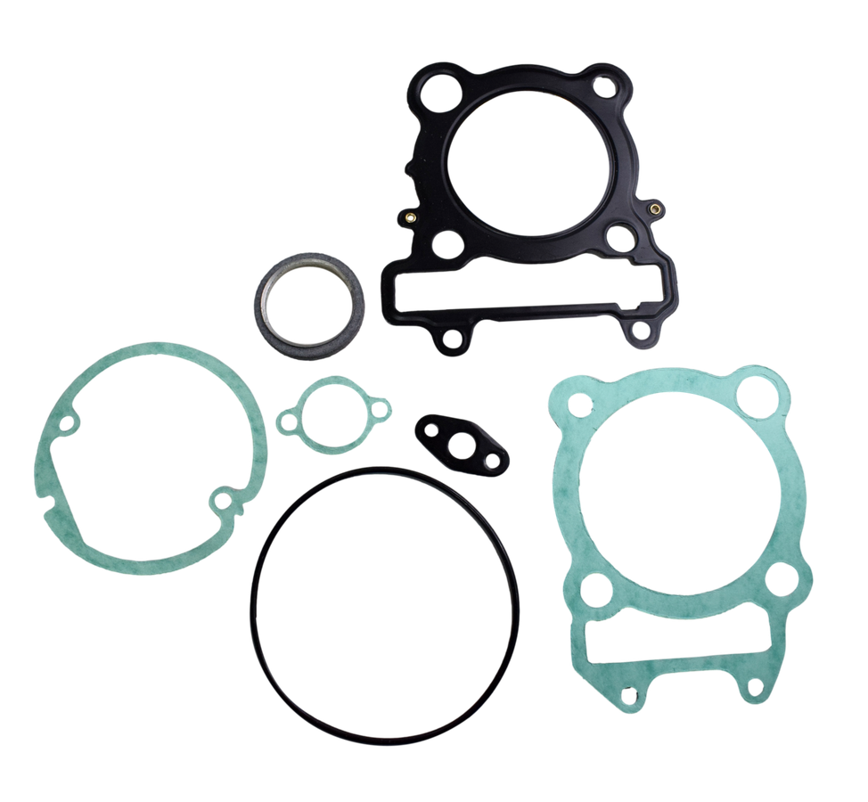 Kit Medio Empaques Yamaha Xtz 250