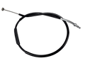 Cable De Clutch Fazer 250 - Ys Yamaha 250 Original