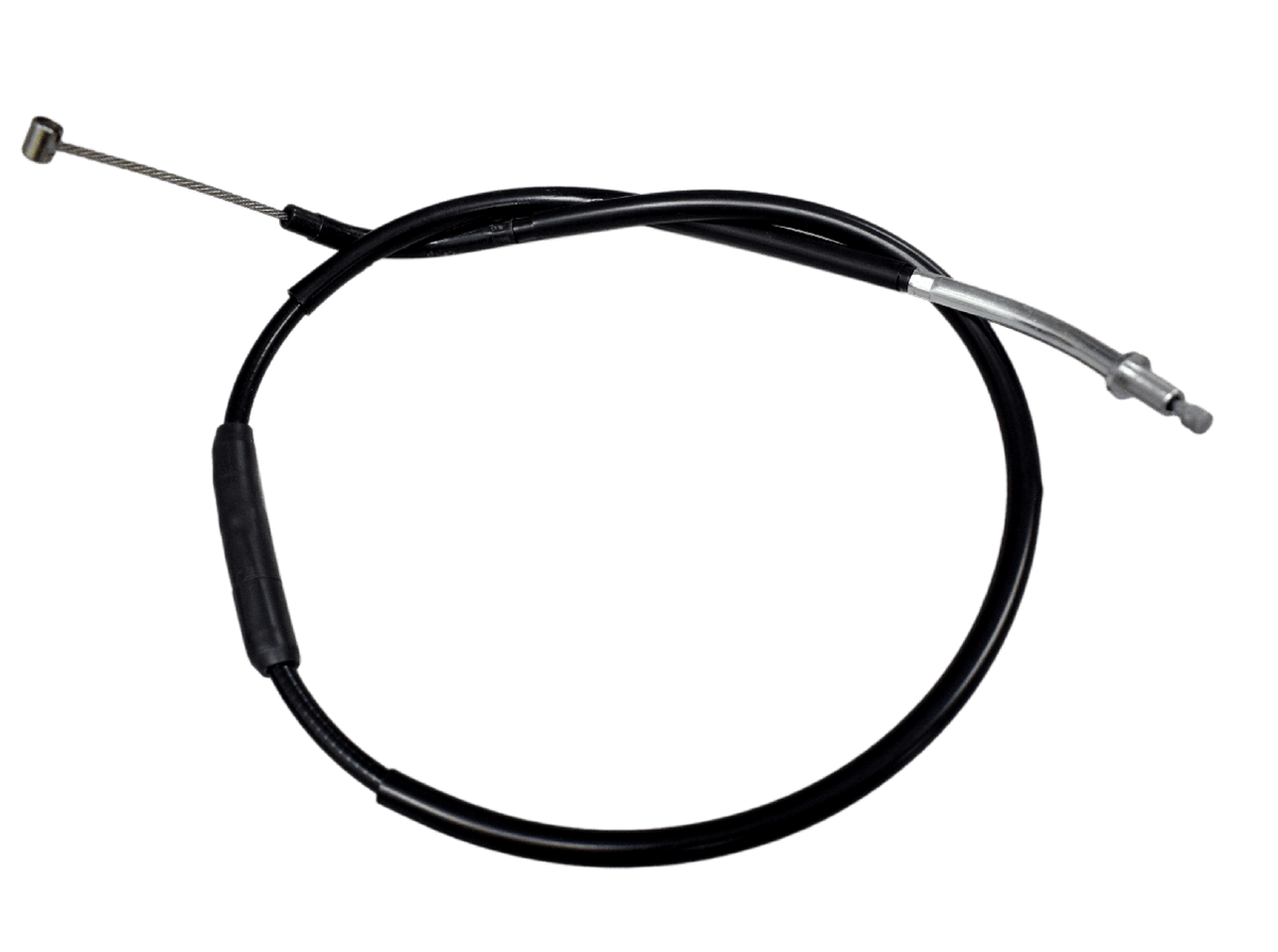 Cable De Clutch Fazer 250 - Ys Yamaha 250 Original