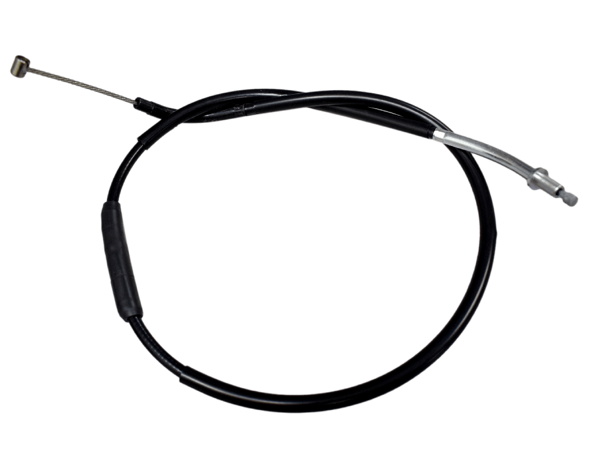 Cable De Clutch Fazer 250 - Ys Yamaha 250 Original