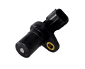 Sensor De Velocimetro Xtz Yamaha 250 Original