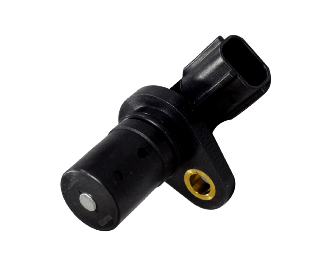 Sensor De Velocimetro Xtz Yamaha 250 Original