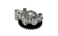 Bomba De Aceite Xtz Yamaha 250 Original