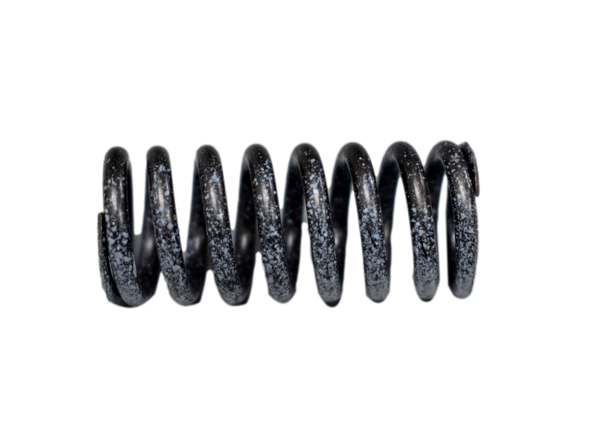 Resorte De Clutch Xtz Yamaha 250 Original