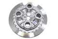 Plato Presion Clutch Xtzoriginal 250 Yamaha