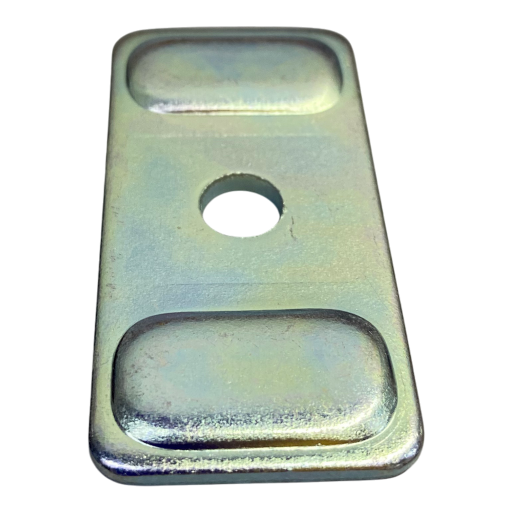 Tapa tensor de cadena xtz YAMAHA 250 original