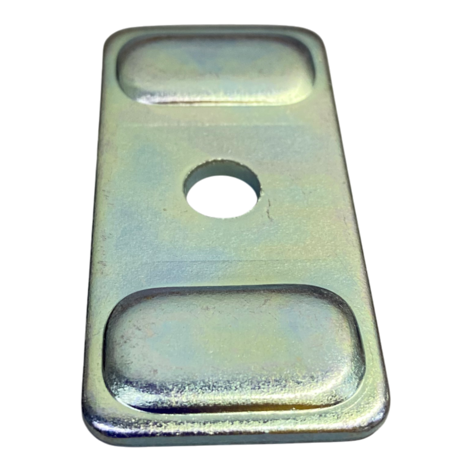Tapa tensor de cadena xtz YAMAHA 250 original