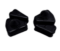 Caucho De Sprocket Fazer 250 - Ybr Yamaha 250 Original