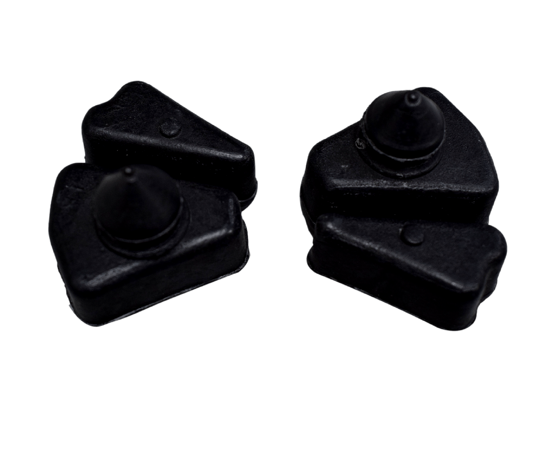 Caucho De Sprocket Fazer 250 - Ybr Yamaha 250 Original