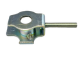 Tensor De Cadena Xtz Yamaha 250 Original