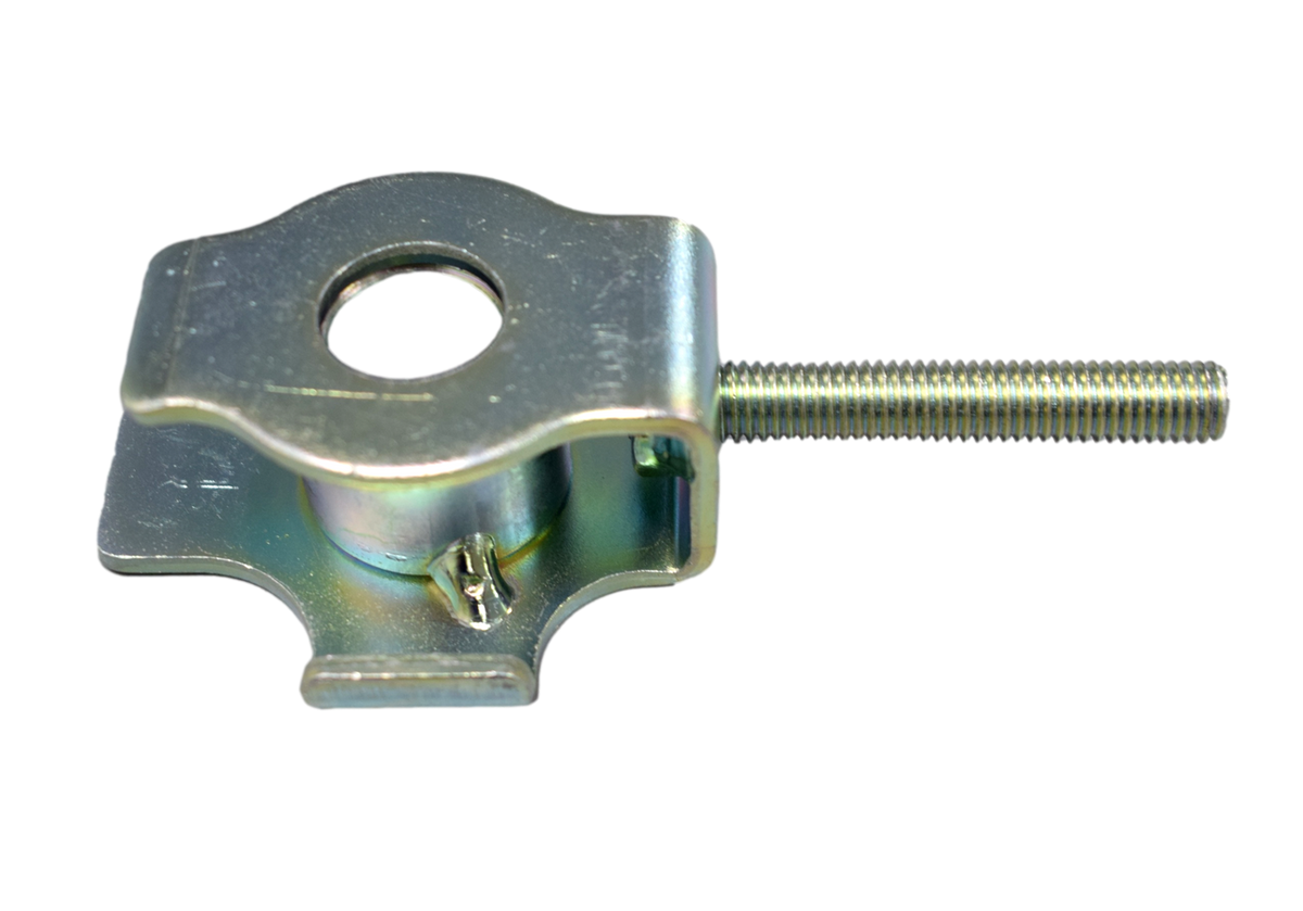 Tensor De Cadena Xtz Yamaha 250 Original