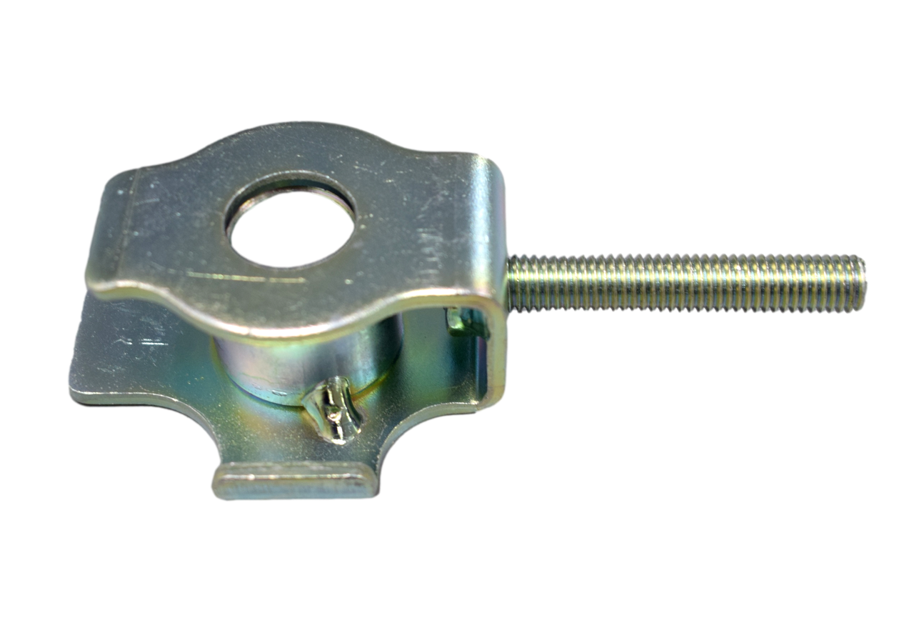Tensor De Cadena Xtz Yamaha 250 Original
