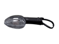 Direccional Xtz 250 (2017-19) Yamaha Original y Más