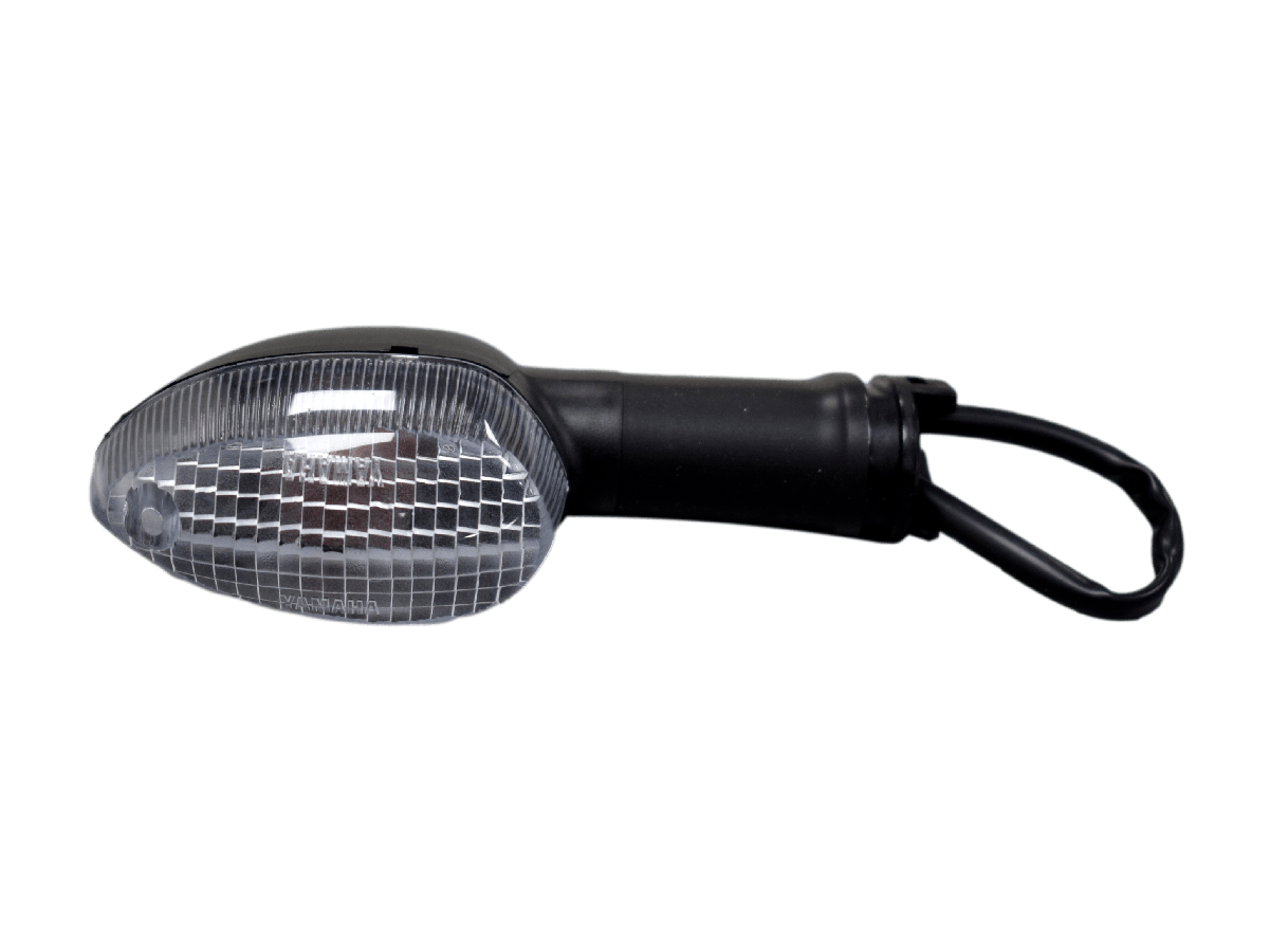 Direccional Xtz 250 (2017-19) Yamaha Original y Más