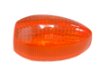 Coca De Direccional Trasera Xtz Yamaha 250 Original