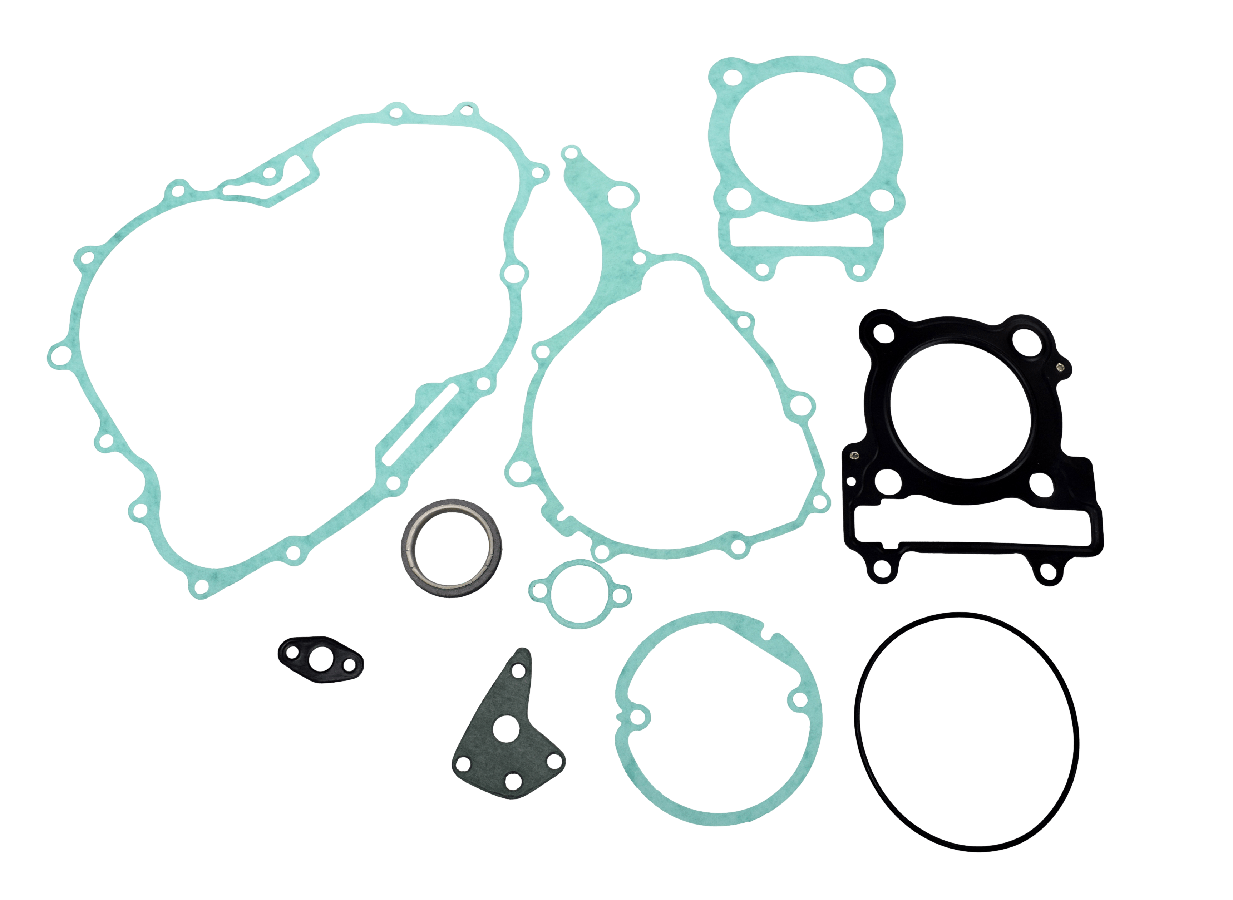 Kit De Empaques Yamaha Xtz 250