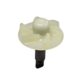 Turbina Bomba Agua Yzf-Roriginal 15 Yamaha