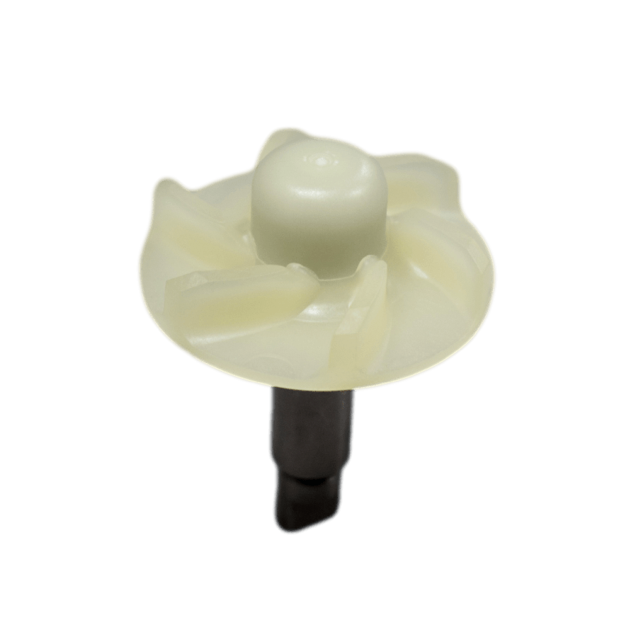 Turbina Bomba Agua Yzf-Roriginal 15 Yamaha