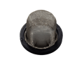 Malla Filtro Oil Yzf Roriginal 15 Yamaha