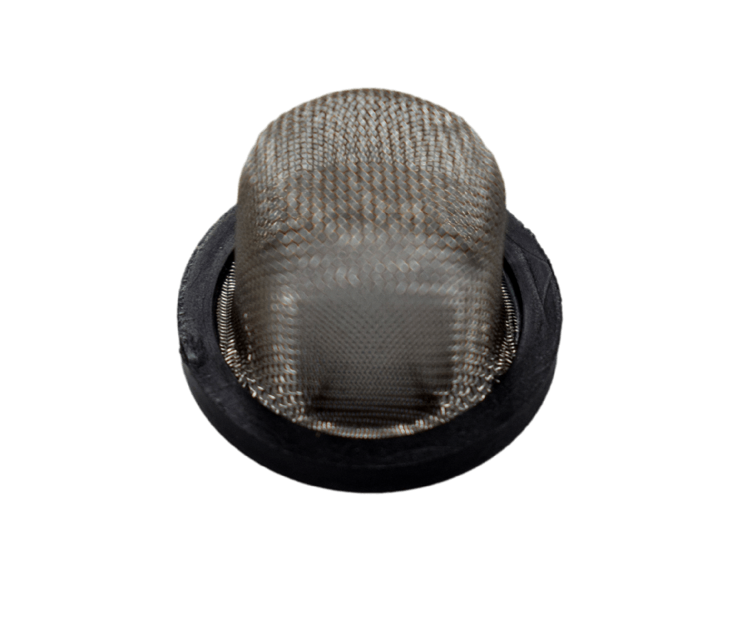 Malla Filtro Oil Yzf Roriginal 15 Yamaha