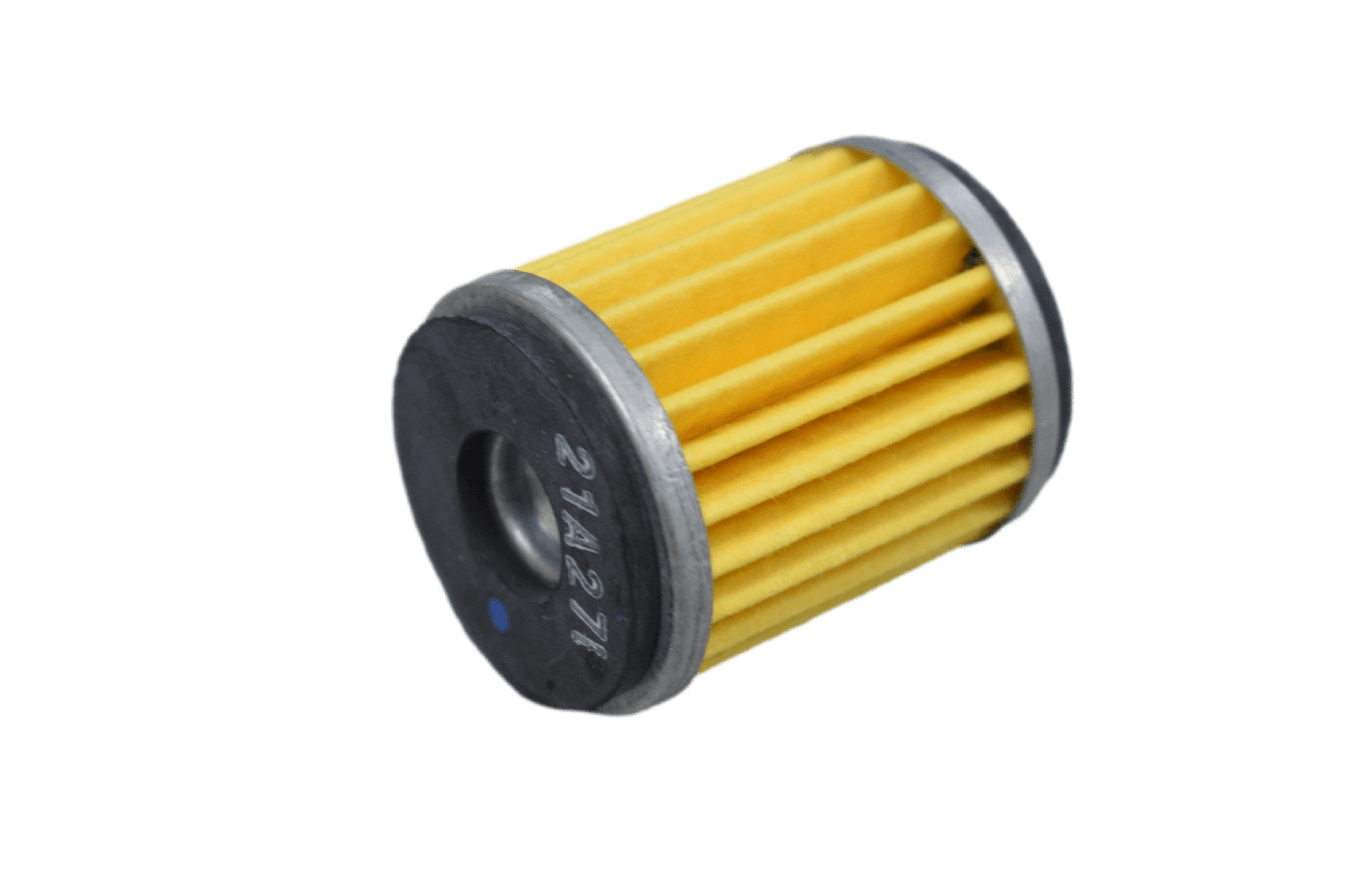 Filtro De Aceite R15 - Ybr 250 - X-Max 300 - Xtz 250 y Más
