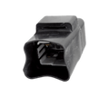 Relay De Arranque Crypton Yamaha 115 Original