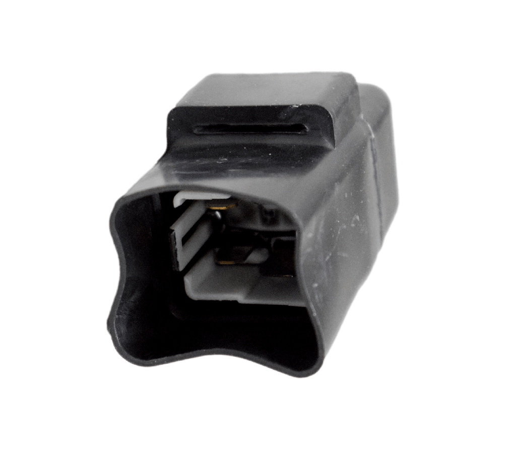 Relay De Arranque Crypton Yamaha 115 Original