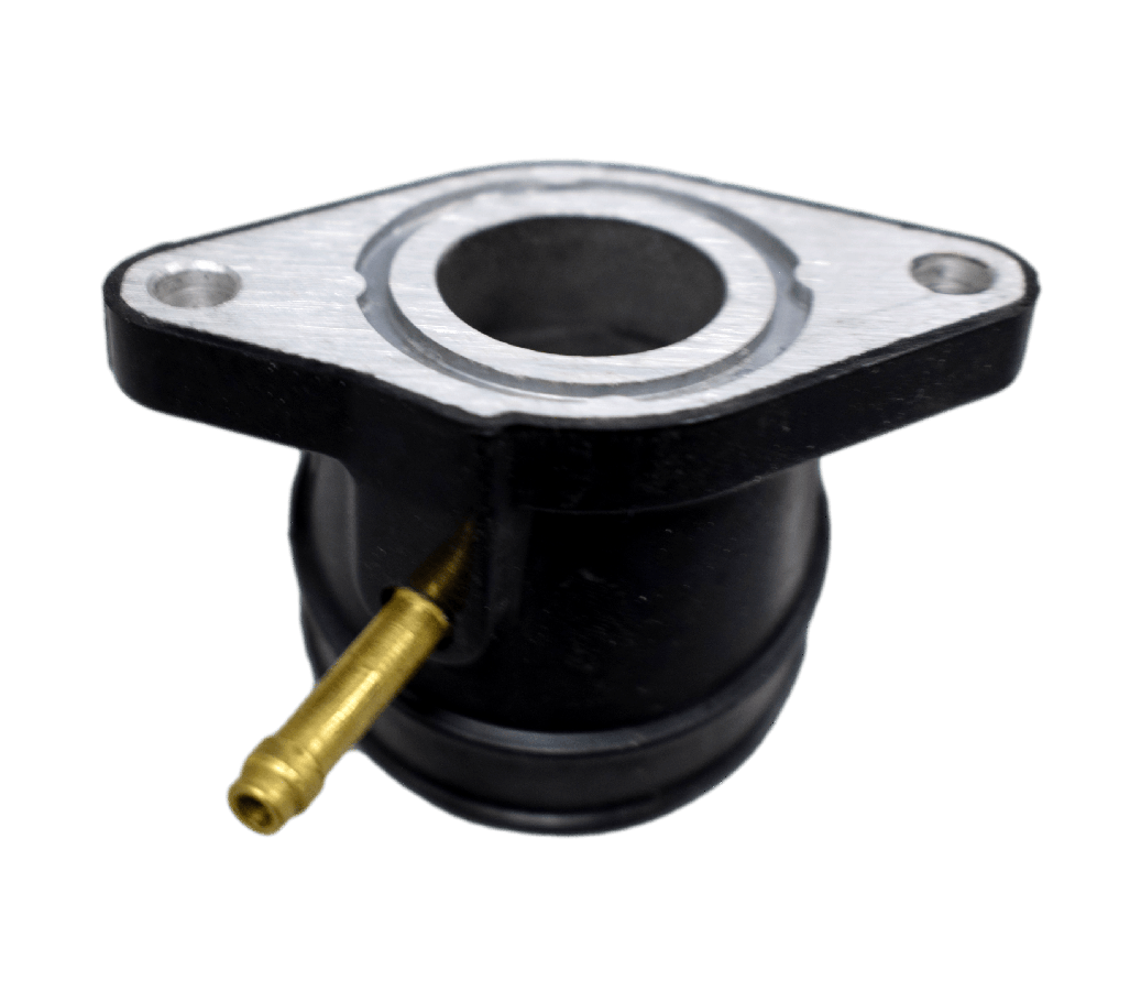 Soporte De Carburador Xtz 125 (2015-17) Yamaha Original