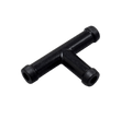 Conector Manguera Gas T Xtzyamaha 125