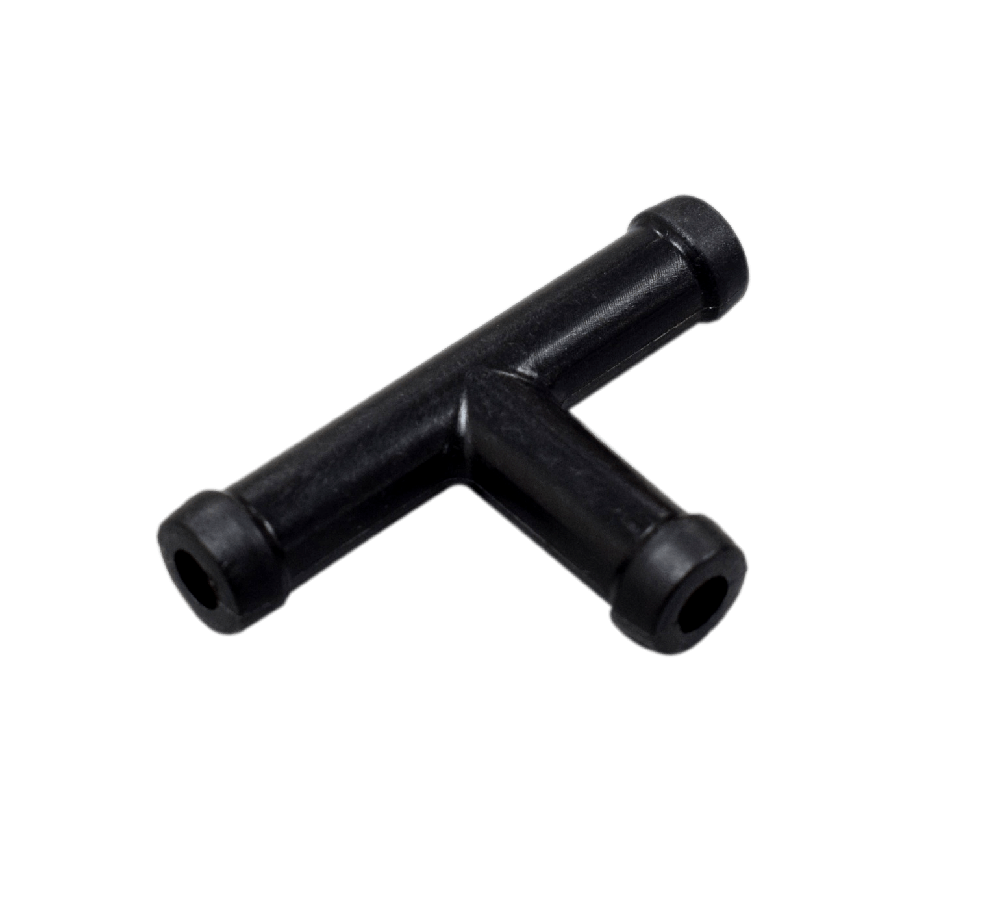 Conector Manguera Gas T Xtzyamaha 125
