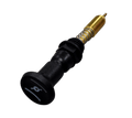 Leva De Choke Libero 125 - Ybr 125Esd Yamaha Original