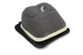 Filtro De Aire Xtz 125 (2013-16) Yamaha Original
